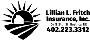 Fritch Lillian Insurance Inc