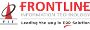 Frontline Information Technology- Horizon ERPin Dubai