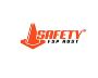 Comprehensive Safety Solutions with Safety Equipment
