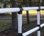 Quality Post and Rail Fence Supplies 