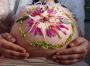 Fertility massage-Fullblue Fertility