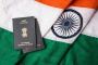 Fast and Easy Indian Passport Renewal Application Form