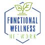 How To Start Functional Medicine Business