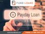 Apply for Payday Loans Ottawa - Instant Cash Solutions