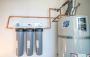 Efficient Water Softener Installations in Jacksonville FL