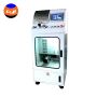 Lab Scale Melt Spinning Machine Is on Sale