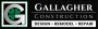 Remodel your Home with Gallagher Construction in Hayden, ID!