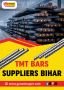TMT Bars Suppliers Bihar - Ganesh Super