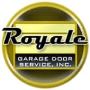Royale Garage Door Service, Inc.