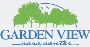 Garden View Care Center of Chesterfield