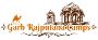 Top-Rated Desert Camp in Jaisalmer Experience the Magic of T