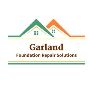 Garland Foundation Repair Solutions