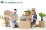 Top 5 Best Packers and Movers in Delhi Online - Get 3 Quotes