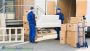 Packers and Movers Near Me with Prices | Local Packers and M