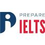 Prepare IELTS Exam the online platform for IELTS Preparation