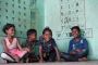 A Beacon of Hope for the Sundarbans: Illuminating Lives: Gen