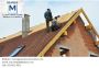 NJ Roofers: Repairs & Replacements | Trusted Local Company