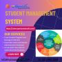 Revolutionize Student Management Software | Free Demo