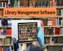 Top 10 University Library Management Software