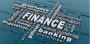 Top 5 University Finance Management System