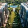 Max Estate - Condominiums in Noida Sector 128