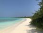 Discover the Best Beaches in Maldives | Pristine Sands & Tur