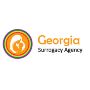 Surrogacy agencies in Georgia