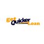 GetQuickerLoan: Cash Advance Solutions in MinutesUnexpected 