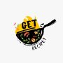 Get Recipy / Food Ideas and Videos