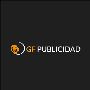 GF Publicidad - Agencia de Marketing en Sevilla