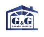 G & G Garage Door Co.