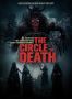 watch The Circle of Death 2023 movie for free
