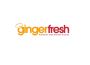 Savor the Fusion: Best Chinese Cuisine by Ginger Fresh