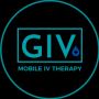 GIV-Mobile IV Therapy-Atlanta