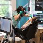 Expert Orthodontist Wake Forest NC | Gladwell Orthodontics