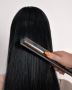 Choose Professional Hair Straightening Home Service