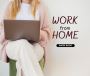 Exciting Work-from-Home Jobs Available