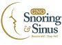 GNO Snoring & Sinus