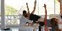 Yoga Alliance Certified Ashtanga Yoga Teacher Training in In