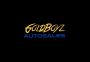 Goldboyz Auto Sales