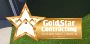 Gold Star Contracting