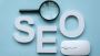 SEO In Raleigh NC