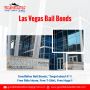 Best Jail Search in Las Vegas