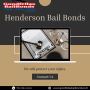 Get Any Time Bail Bonds in Henderson
