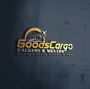 Cheapest Packers Services In Chennai- Goods Cargo