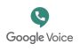 Buy Old Google Voice Accounts in Thailand