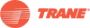 Reliable Hot Water Systems by Trane!