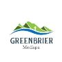 Greenbrier Medical
