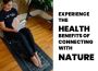 Choosing the Best Organic Materials for Your Earthing Mat