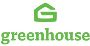 Greenhouse LLC